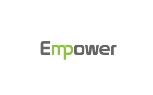 Logo Design by Marketing Wings for this project | Design: #15610940