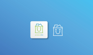Icon Design by Kohan Cito for this project | Design: #15602455