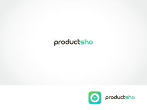 Exciting new SaaS app to be given a fresh look!  | Diseño Con Ícono por ArtTank