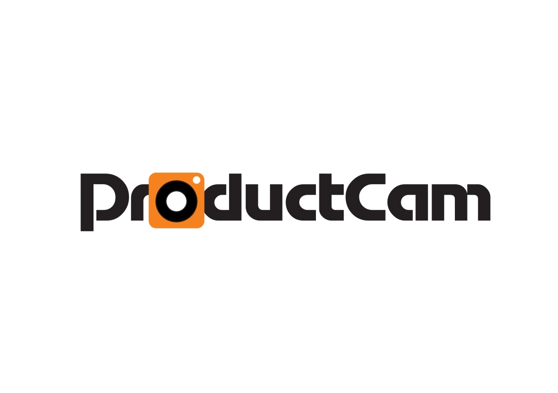 Icon Design by wchristia for this project | Design #15566475