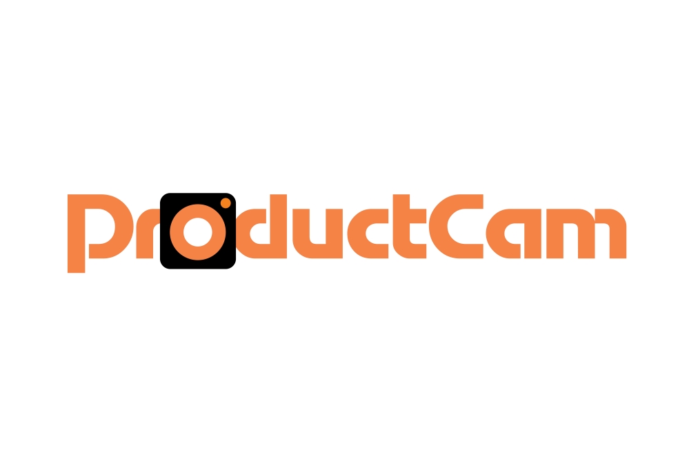 Icon Design by wchristia for this project | Design #15566477