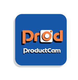 Icon Design by wchristia for this project | Design: #15566771