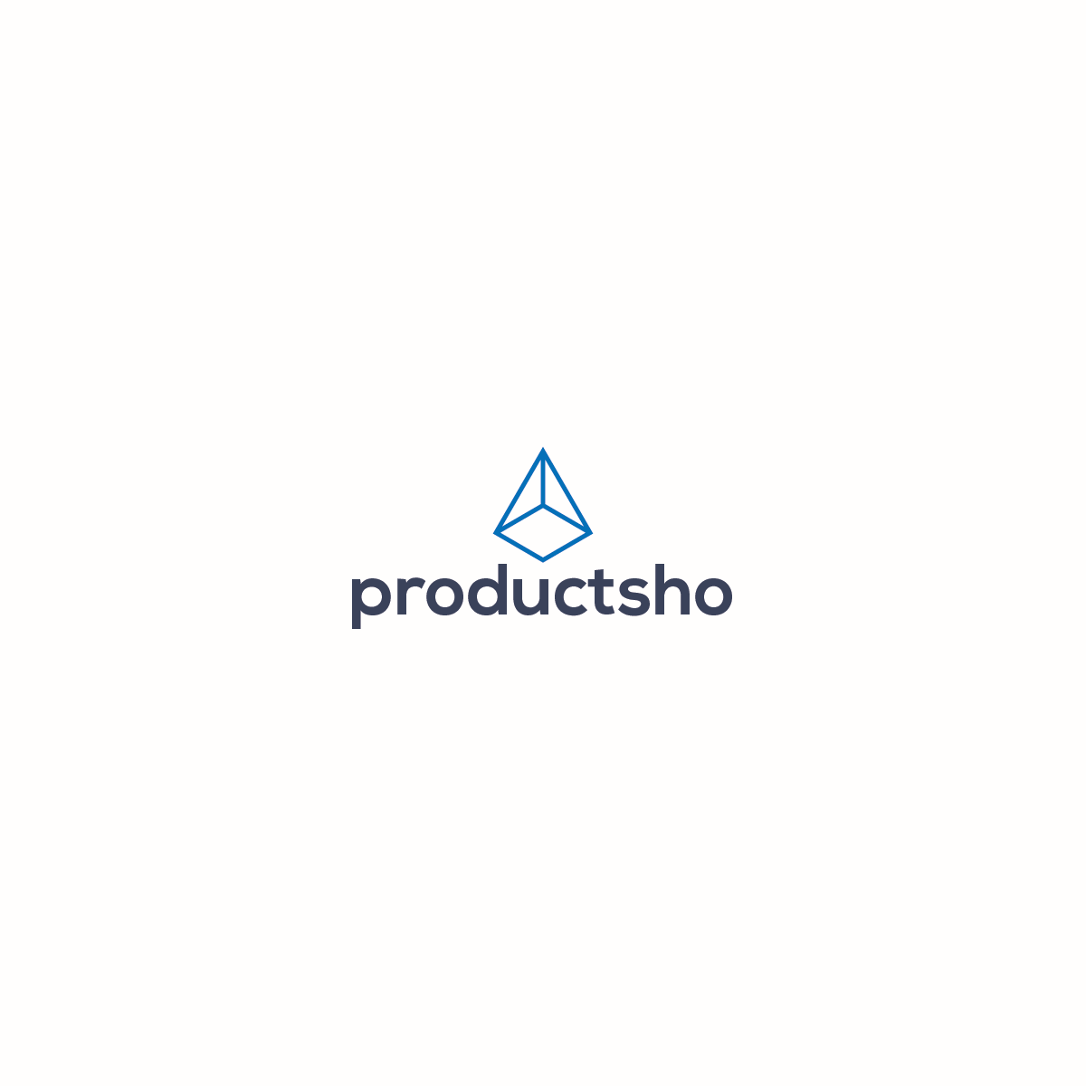 Icon Design by Mojoto41 for this project | Design #15567537