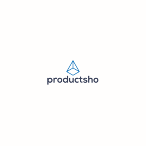 Icon Design by Mojoto41 for this project | Design: #15567537