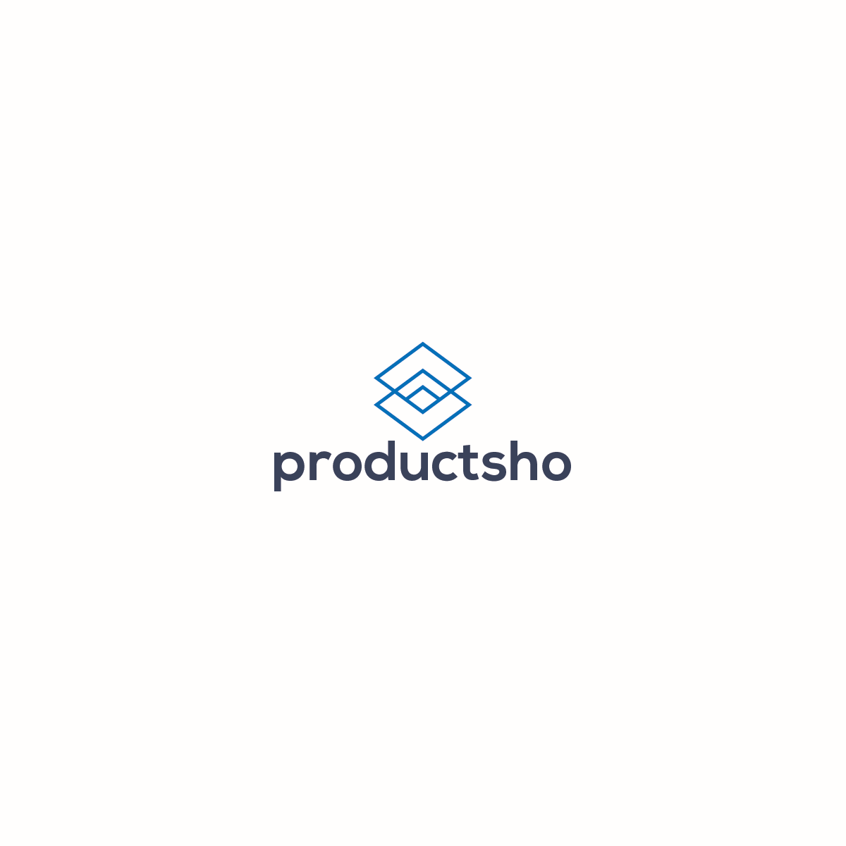Icon Design by Mojoto41 for this project | Design #15567538