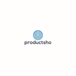 Icon Design by Mojoto41 for this project | Design: #15567539