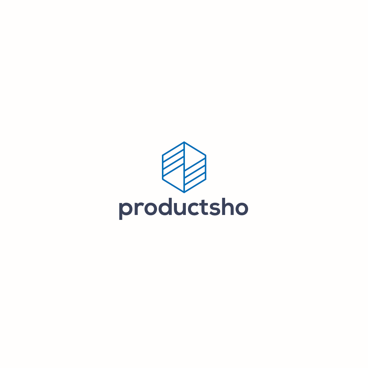 Icon Design by Mojoto41 for this project | Design #15567540