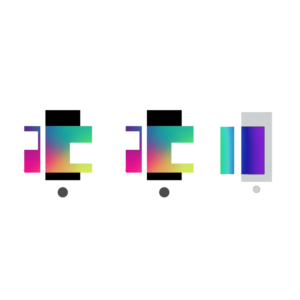 Icon Design by aklinnertz 2
