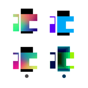 Icon Design by aklinnertz 2 for this project | Design: #15611661