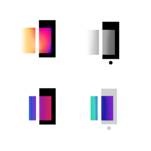 Icon Design by aklinnertz 2 for this project | Design: #15611662