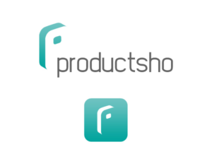Exciting new SaaS app to be given a fresh look!  | Diseño Con Ícono por Abiyoso28