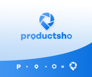 Icon Design by NeptuneVN