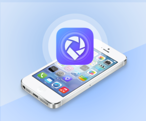 Icon Design by NeptuneVN for this project | Design: #15578459