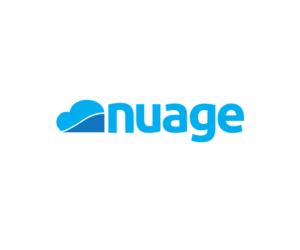 Logo Design by meygekon for DogHost.com | Design: #15609511