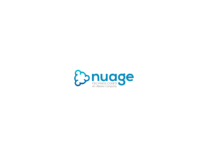 Logo Design by JohnM. for DogHost.com | Design: #15613711