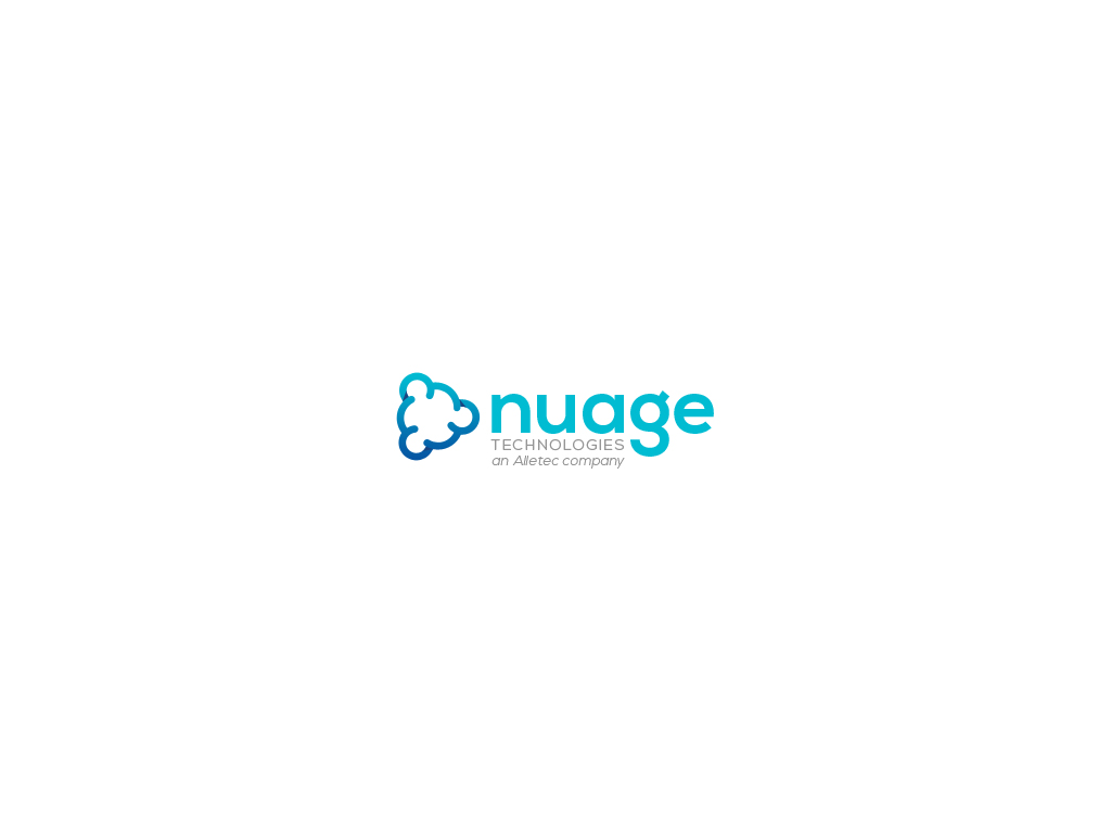 Logo Design by JohnM. for DogHost.com | Design #15613713