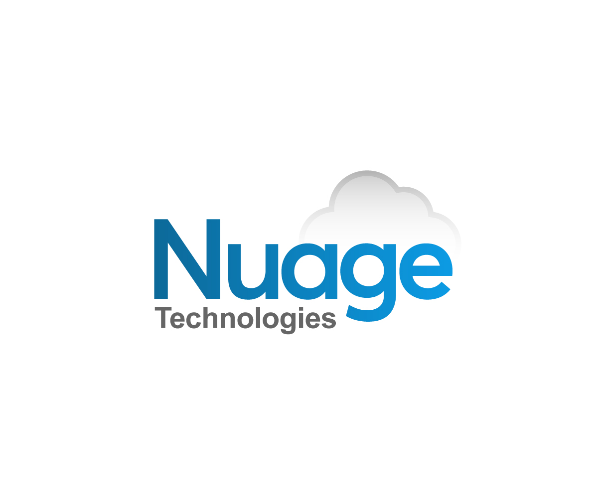 Logo Design by Davaus for DogHost.com | Design #15567037
