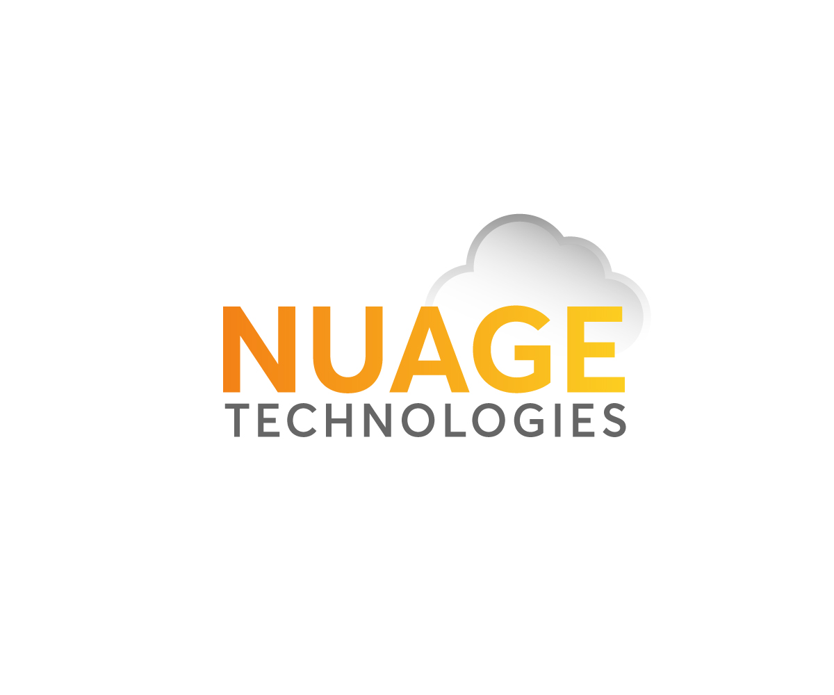 Logo Design by Davaus for DogHost.com | Design #15579704