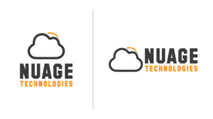 Diseño de Logo por mm_man56 para DogHost.com | Diseño: #15577521