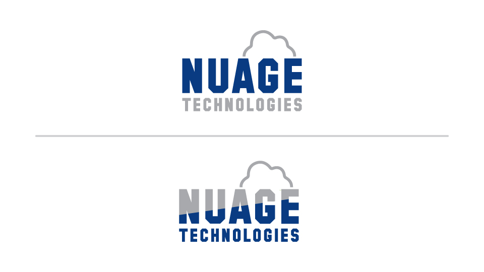 Logo Design by mm_man56 for DogHost.com | Design #15577793