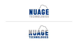 Logo Design by mm_man56 for DogHost.com | Design #15577793