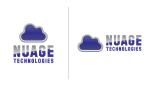 Diseño de Logo por mm_man56 para DogHost.com | Diseño: #15578126