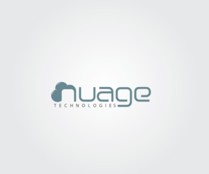 Logo Design by Aeidan for DogHost.com | Design: #15567025