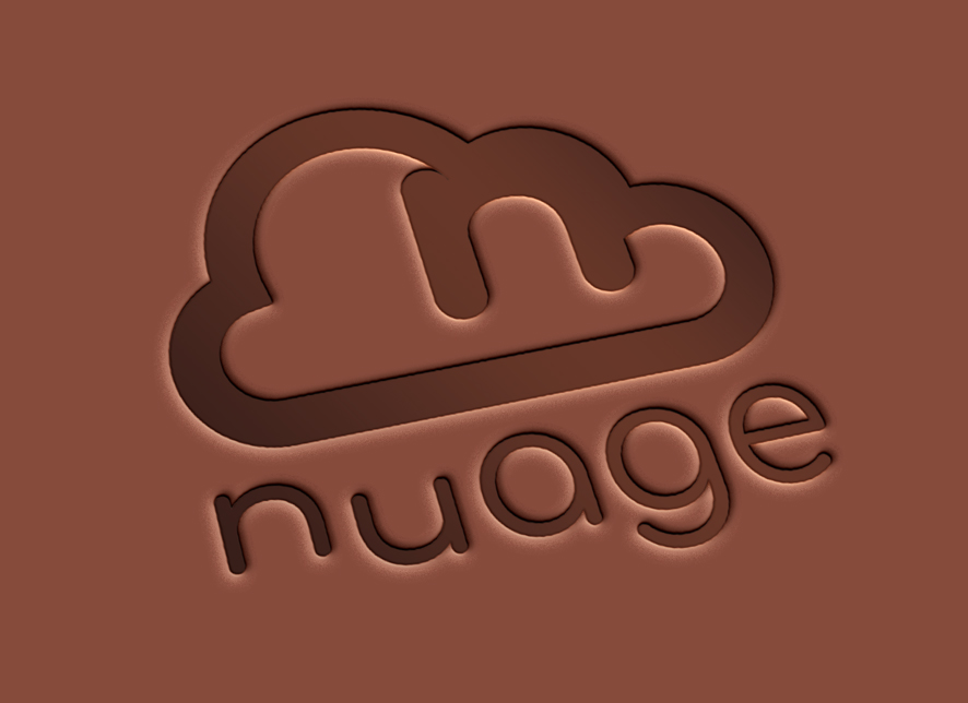 Logo Design by Milestone for DogHost.com | Design #15576170
