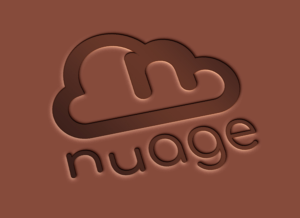 Logo Design by Milestone for DogHost.com | Design #15576170