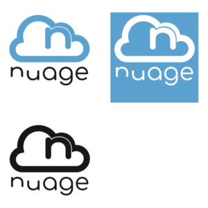 Diseño de Logo por Milestone para DogHost.com | Diseño: #15576171