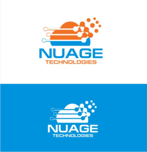 Logo Design by nutu for DogHost.com | Design: #15565575
