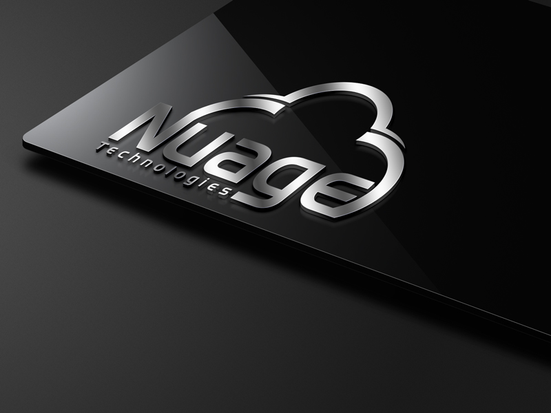 Diseño de Logo por uzzaman para DogHost.com | Diseño #15579412