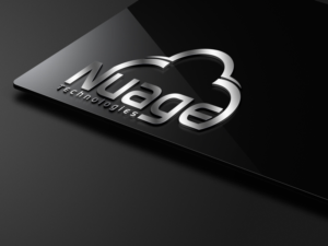 Diseño de Logo por uzzaman para DogHost.com | Diseño: #15579412