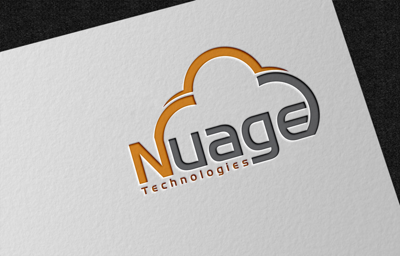 Diseño de Logo por uzzaman para DogHost.com | Diseño #15579418