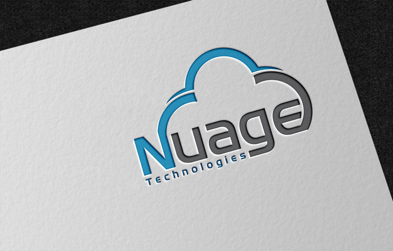 Diseño de Logo por uzzaman para DogHost.com | Diseño #15579419