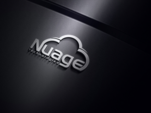 Diseño de Logo por uzzaman para DogHost.com | Diseño: #15579420