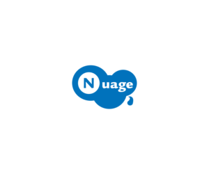 Logo Design by Art Girl