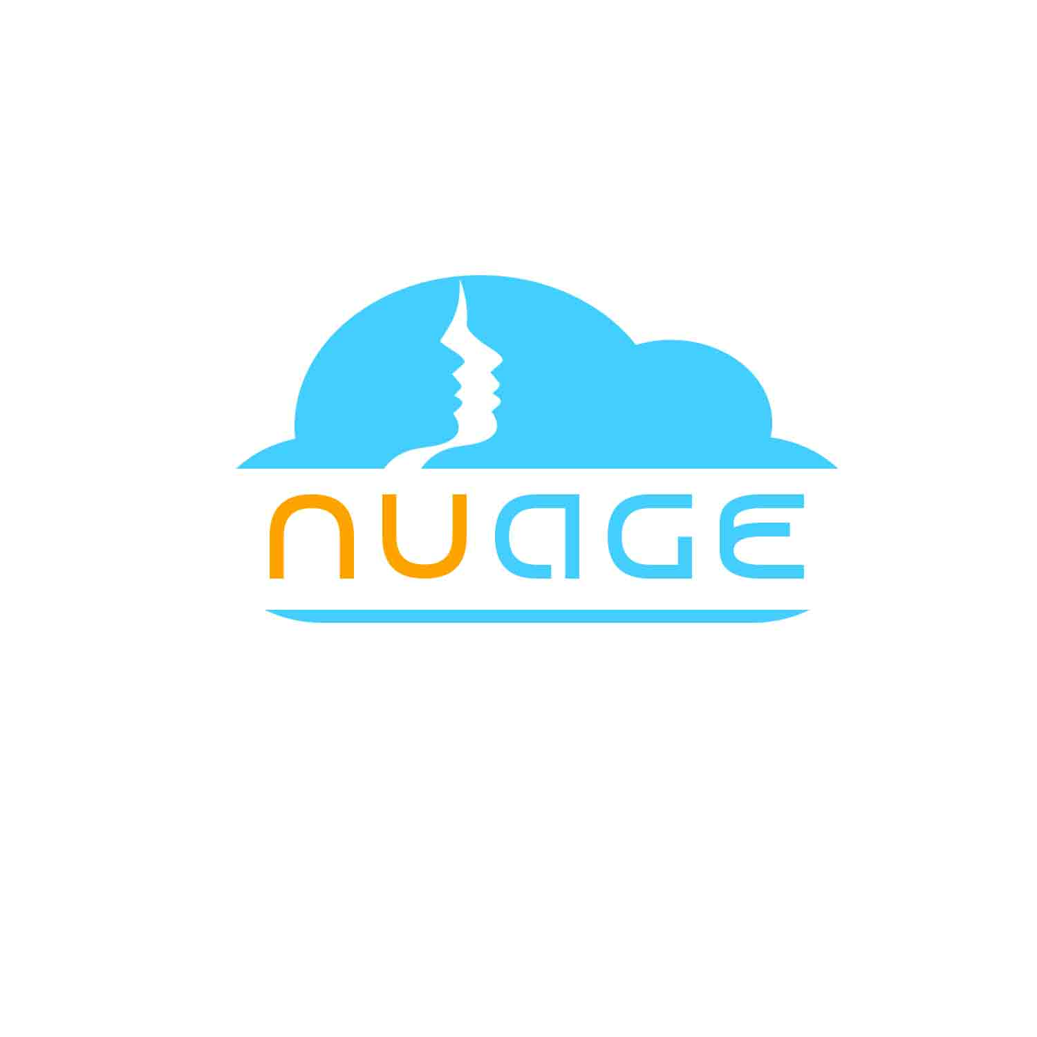 Diseño de Logo por DesignDomina para DogHost.com | Diseño #15565206