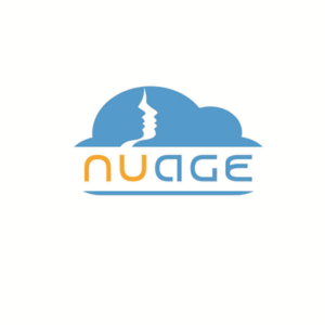 Diseño de Logo por DesignDomina para DogHost.com | Diseño: #15565206