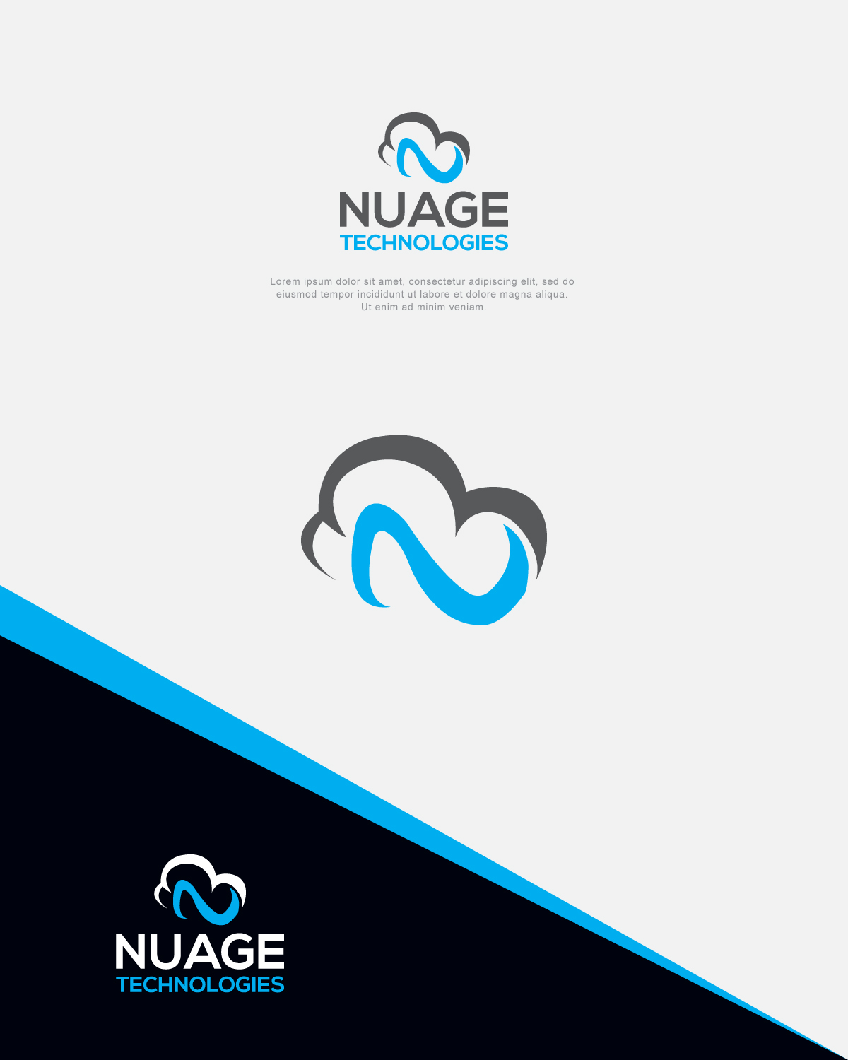 Diseño de Logo por usman-ilyas para DogHost.com | Diseño #15572384