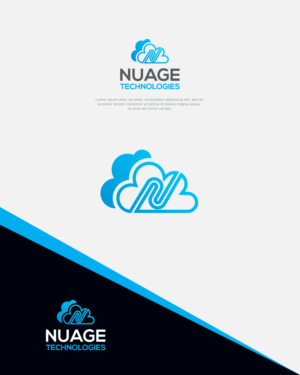 Diseño de Logo por usman-ilyas para DogHost.com | Diseño: #15645697