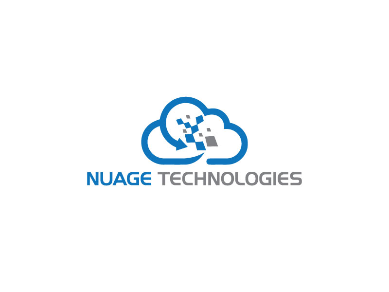 Diseño de Logo por Oaxaqueña para DogHost.com | Diseño #15596995