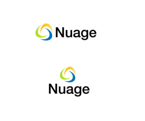 Diseño de Logo por Bluesky68 para DogHost.com | Diseño: #15608865