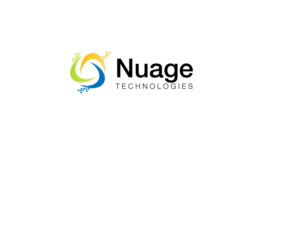 Diseño de Logo por Bluesky68 para DogHost.com | Diseño: #15608883