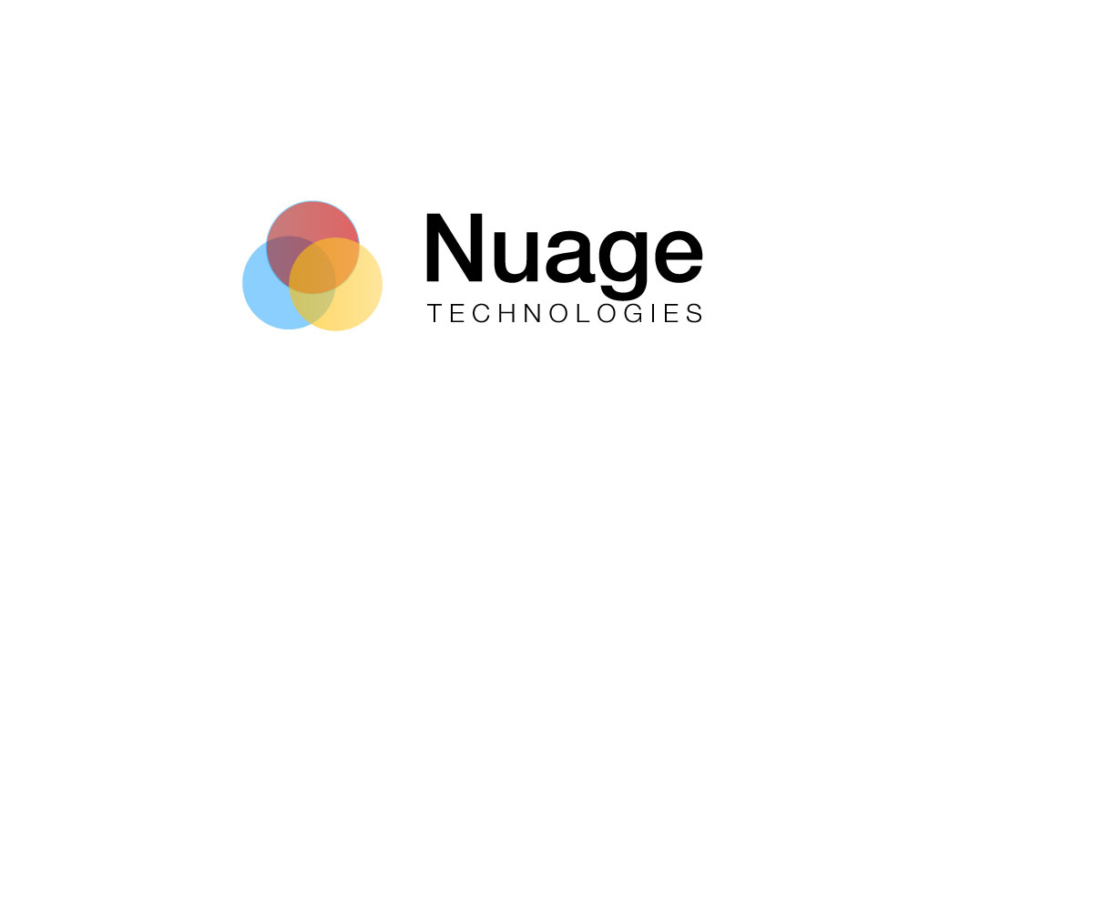 Diseño de Logo por Bluesky68 para DogHost.com | Diseño #15608910