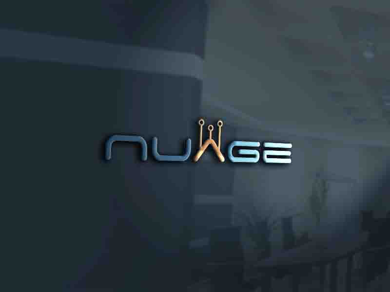 Diseño de Logo por Sherpa design para DogHost.com | Diseño #15579467