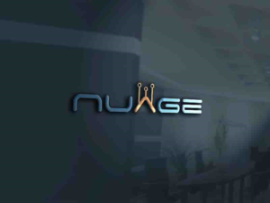 Diseño de Logo por Sherpa design para DogHost.com | Diseño: #15579467