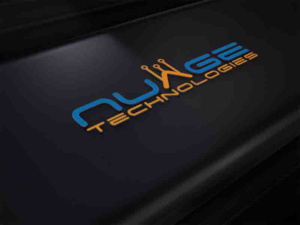 Diseño de Logo por Sherpa design para DogHost.com | Diseño: #15579468