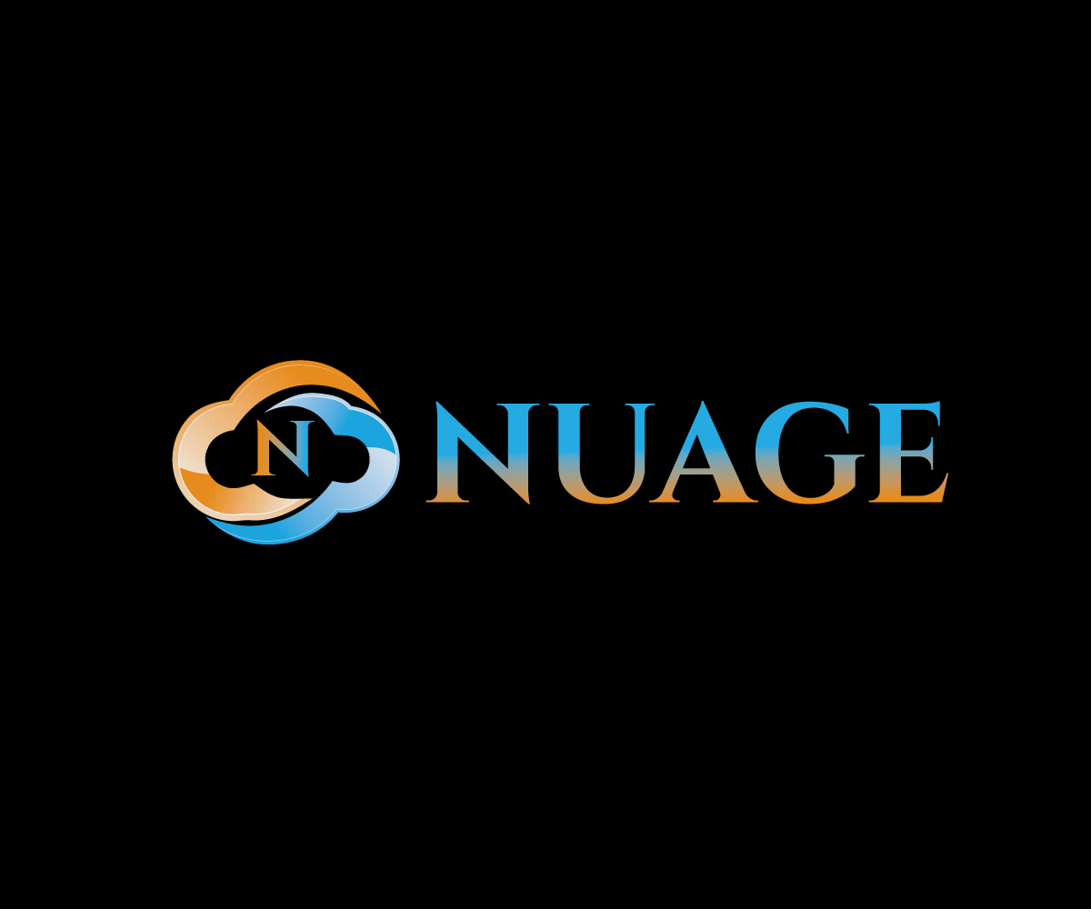 Diseño de Logo por A S design @ para DogHost.com | Diseño #15596790