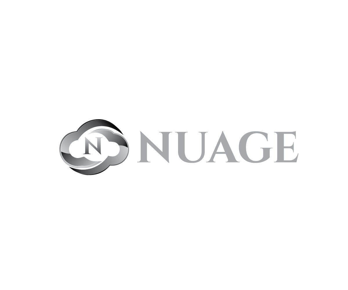 Logo Design by A S design @ for DogHost.com | Design #15596791